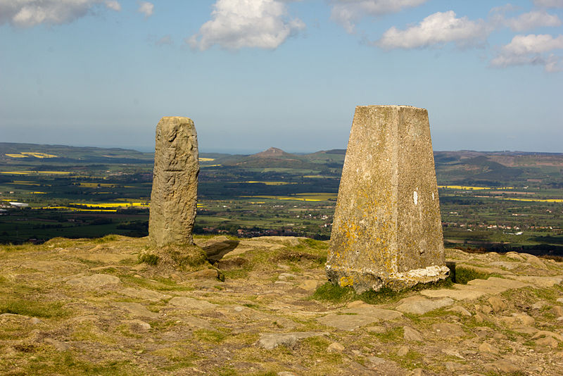 Carlton Bank