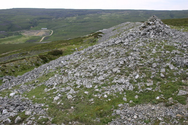 Pennines