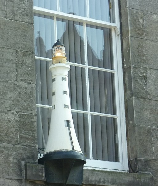 Northern Lighthouse Board