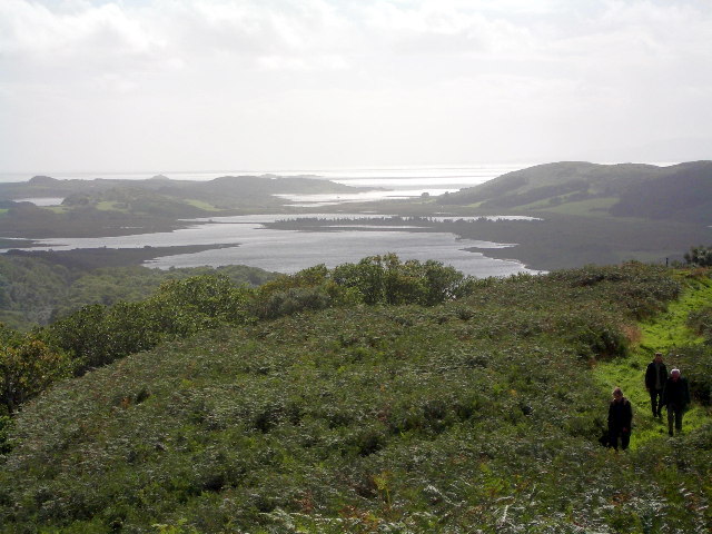 Loch Sween