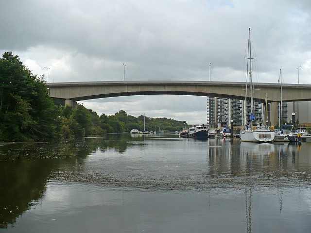 Cardiff International Sports Village