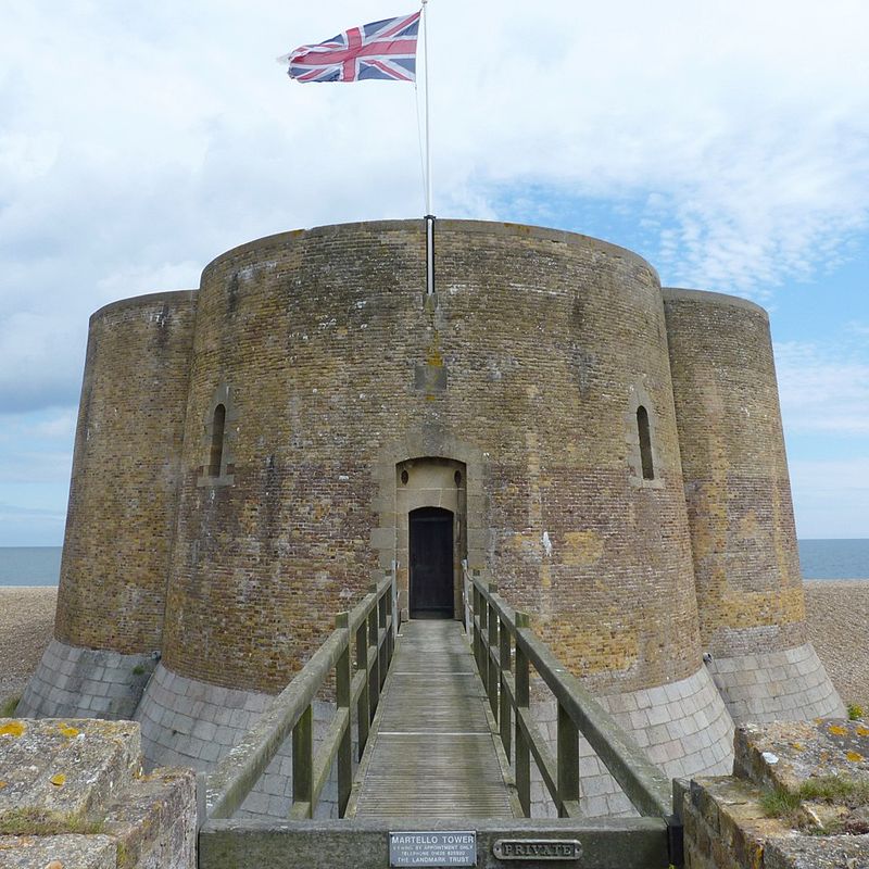 Aldeburgh