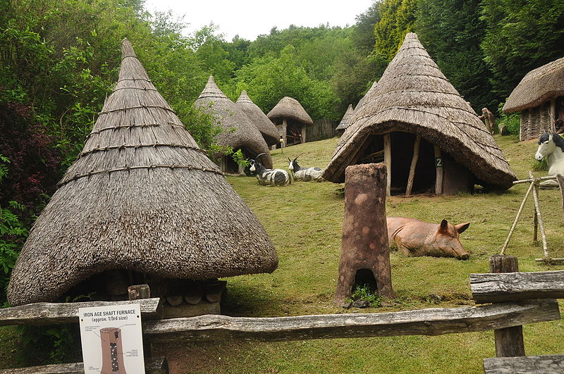 Dan yr Ogof