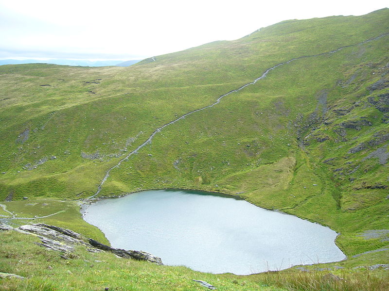 Blencathra