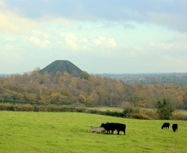 Midsomer Norton