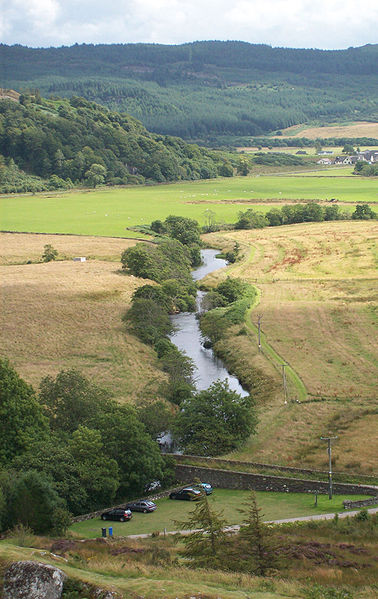 Dunadd