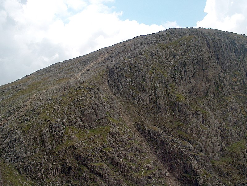 Green Gable