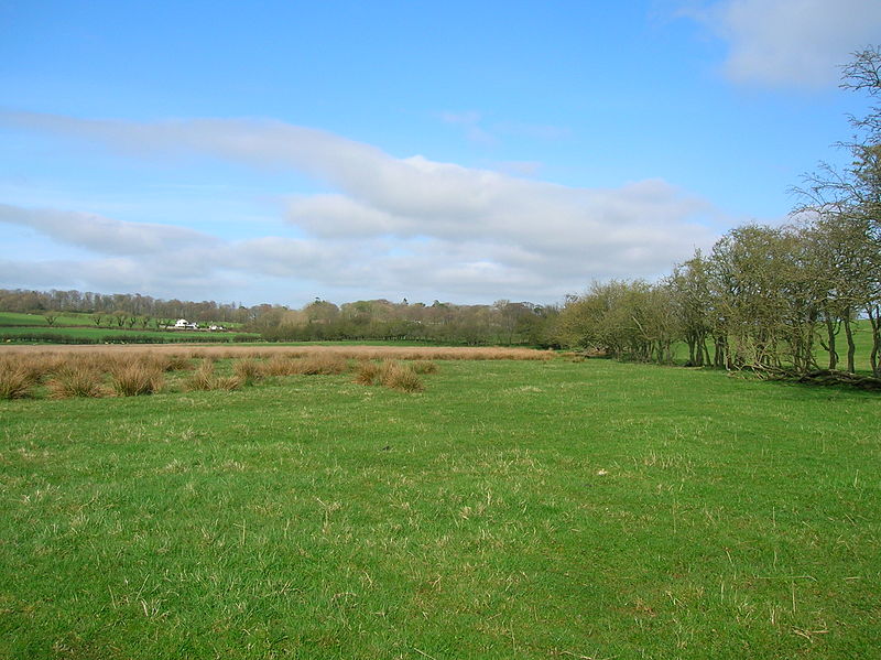 Galrigs Loch