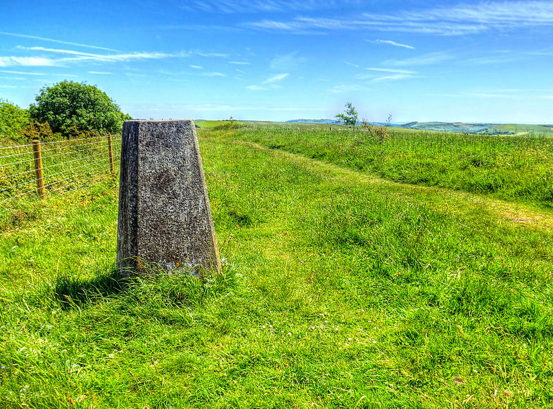 South Downs Way