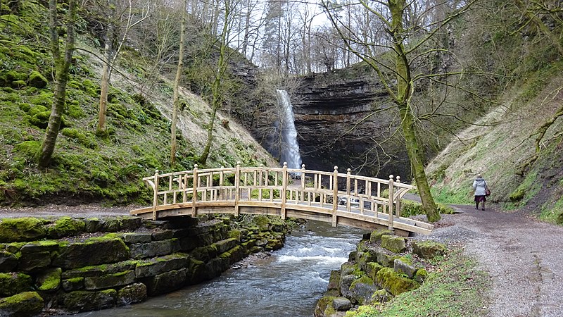 Hardraw Force