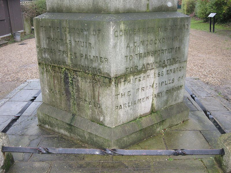 Nunhead Cemetery