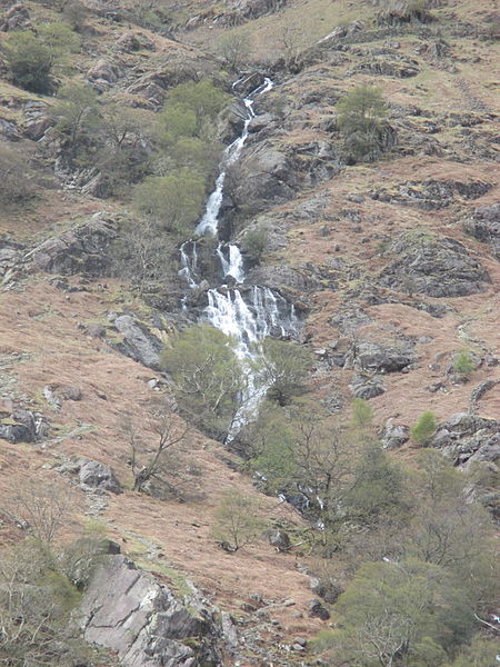 Green Gable