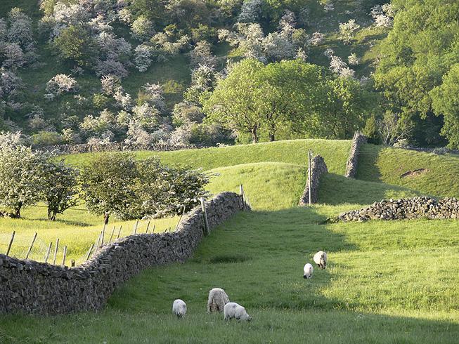 Arkengarthdale