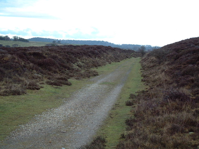 Purbeck Mineral and Mining Museum