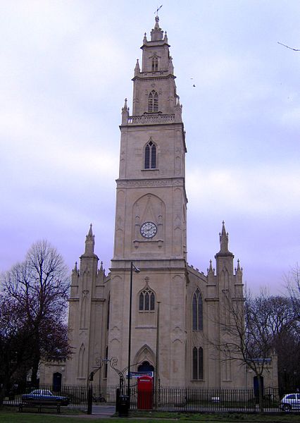Kościół św. Pawła