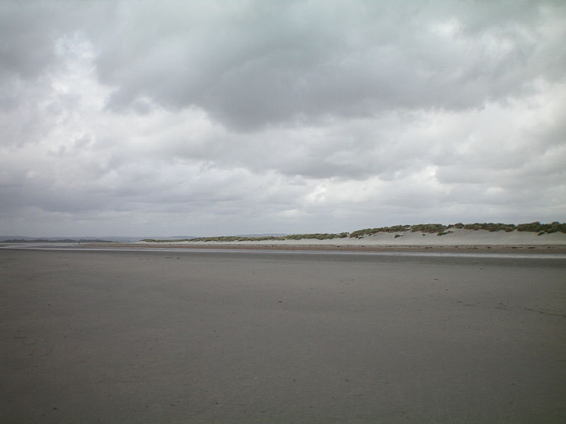 West Wittering