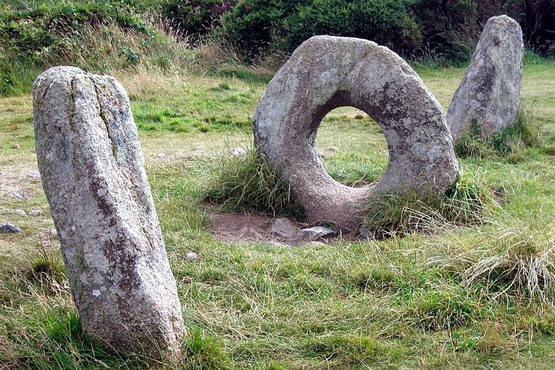 Mên-an-Tol