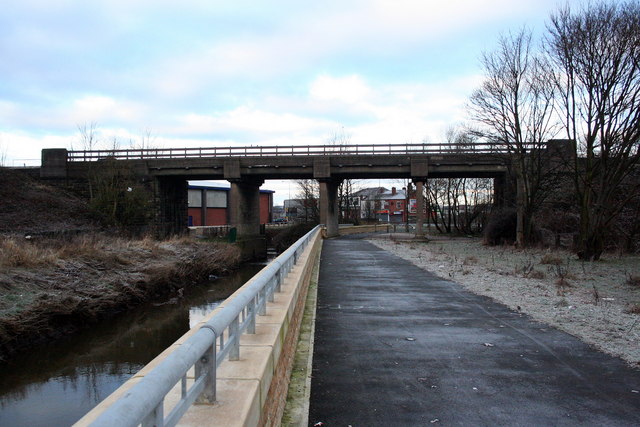 Adam Viaduct