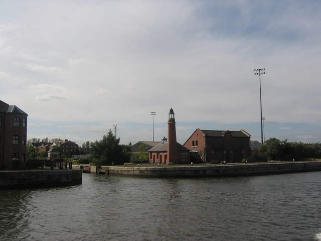 Shropshire Union Canal