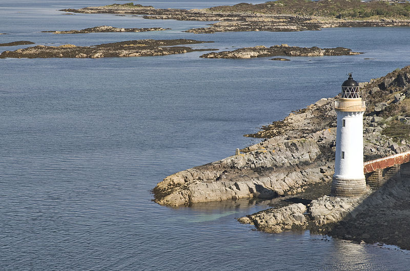 Eilean Bàn