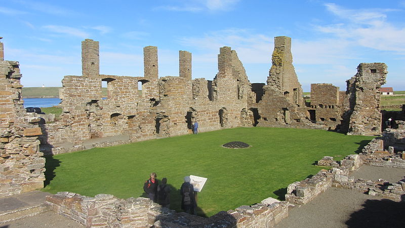 Birsay