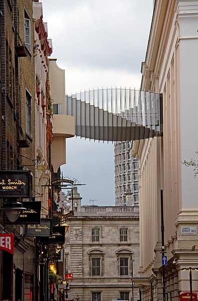 Covent Garden Theatre