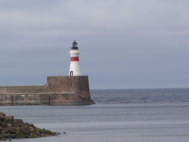 Fraserburgh