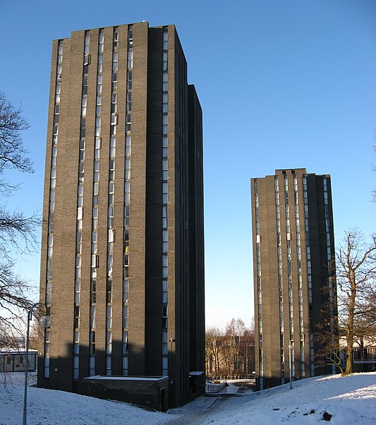 Universidad de Essex