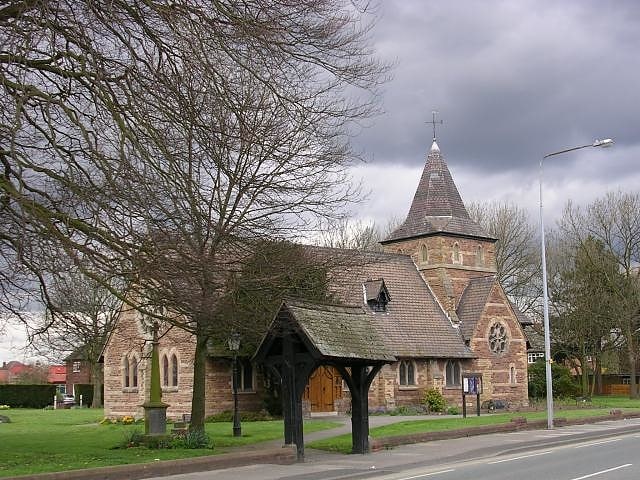 Irlam, United Kingdom