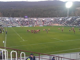 stadion im micheila meschiego tbilisi