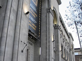 Art Museum of Georgia