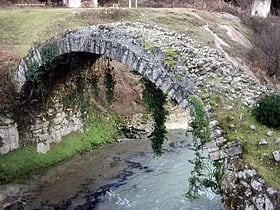 Puente Besletski