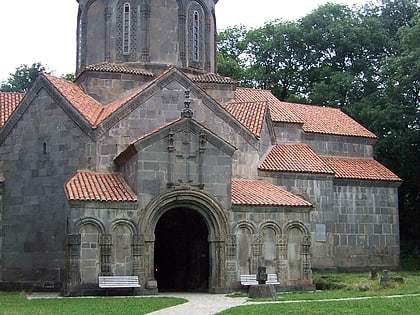 Sioni-Kirche