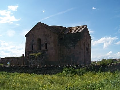 catedral de kumurdo