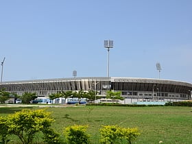 accra sports stadium