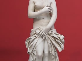 Aphrodite von Syrakus