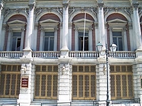 Théâtre national de Grèce