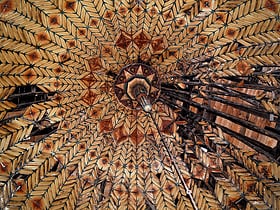Çelebi-Sultan-Mehmed-Moschee