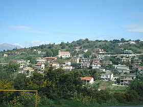 Skióessa