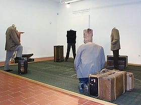 musee dart moderne de thessalonique