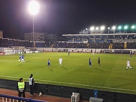 Peristeri-Stadion