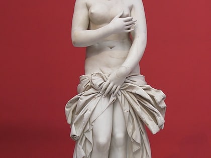 Aphrodite von Syrakus