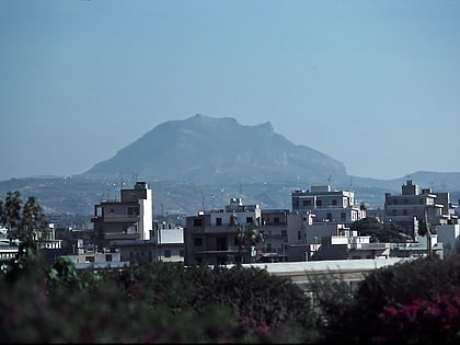 Mount Juktas