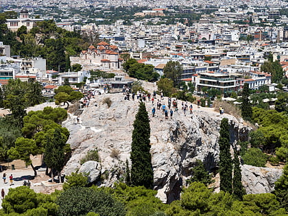 Areopagus