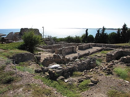 ancient pydna