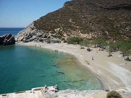 Folegandros