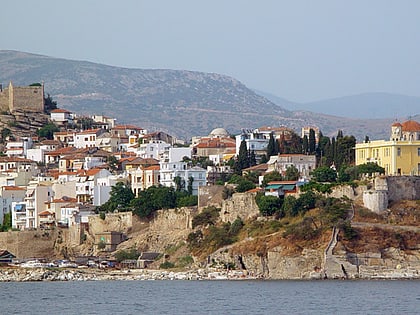 kavala