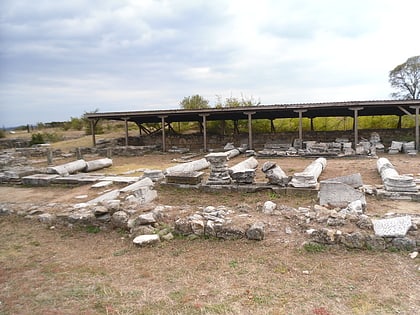 amphipolis