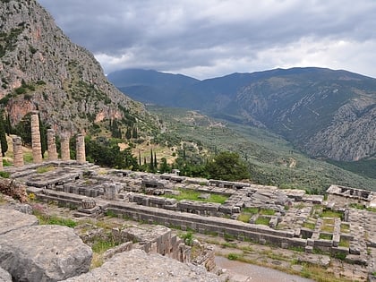 delphi