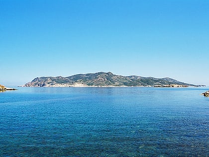 Polýaigos